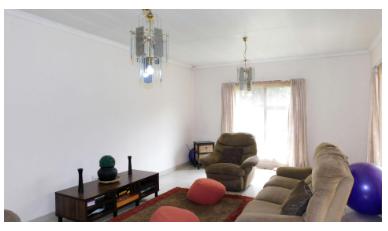 4 Bedroom Property for Sale in Clubview Gauteng