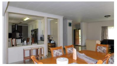 4 Bedroom Property for Sale in Clubview Gauteng