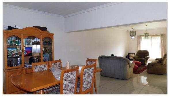 4 Bedroom Property for Sale in Clubview Gauteng