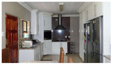 4 Bedroom Property for Sale in Clubview Gauteng