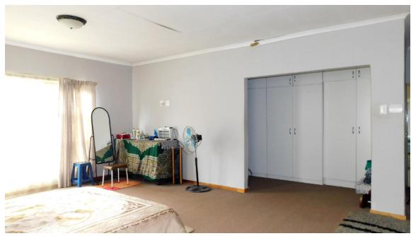 4 Bedroom Property for Sale in Clubview Gauteng