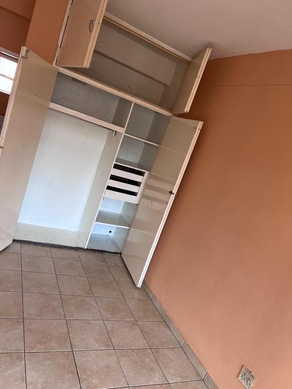 3 Bedroom Property for Sale in Sunnyside Gauteng