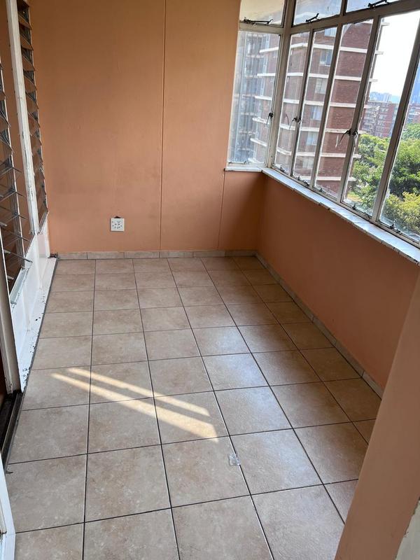 3 Bedroom Property for Sale in Sunnyside Gauteng