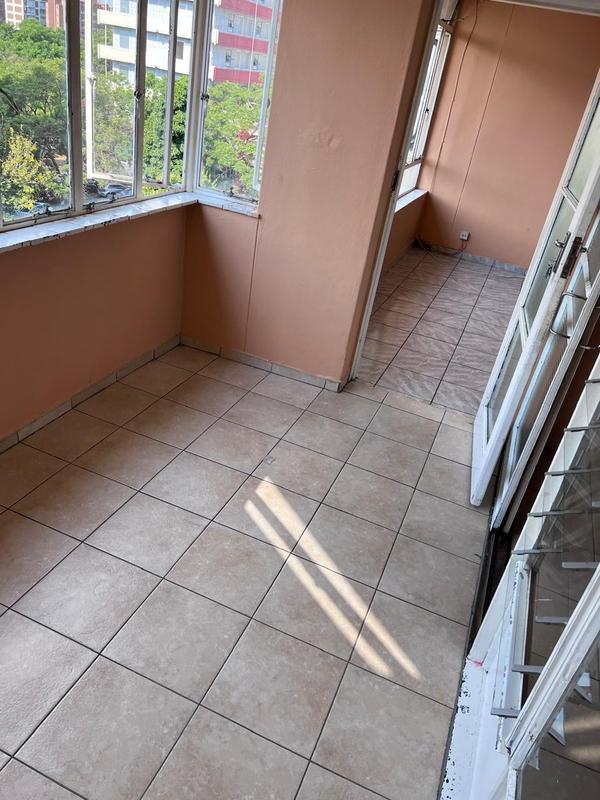 3 Bedroom Property for Sale in Sunnyside Gauteng