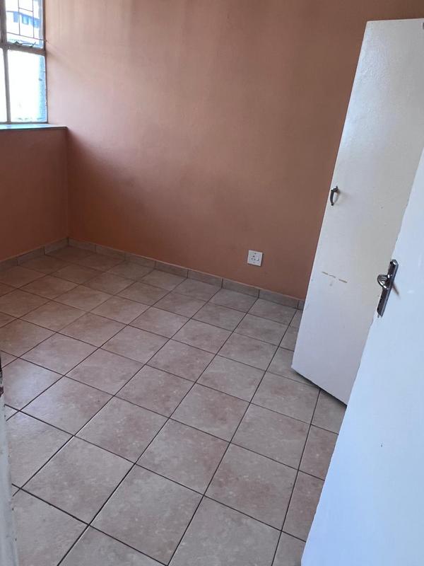 3 Bedroom Property for Sale in Sunnyside Gauteng