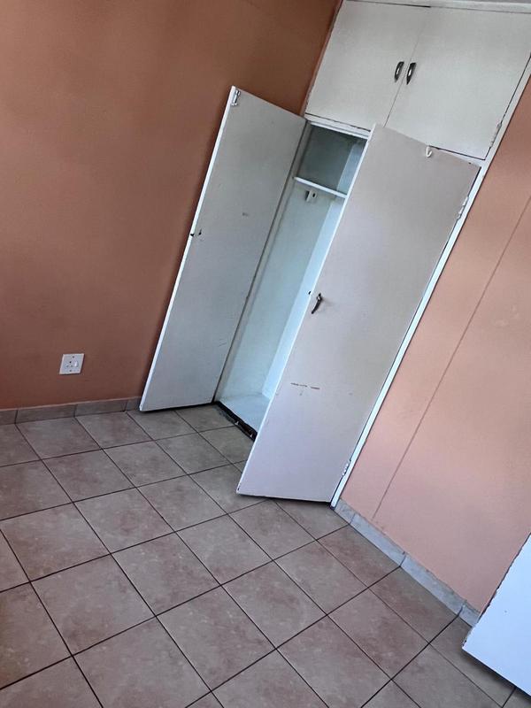 3 Bedroom Property for Sale in Sunnyside Gauteng