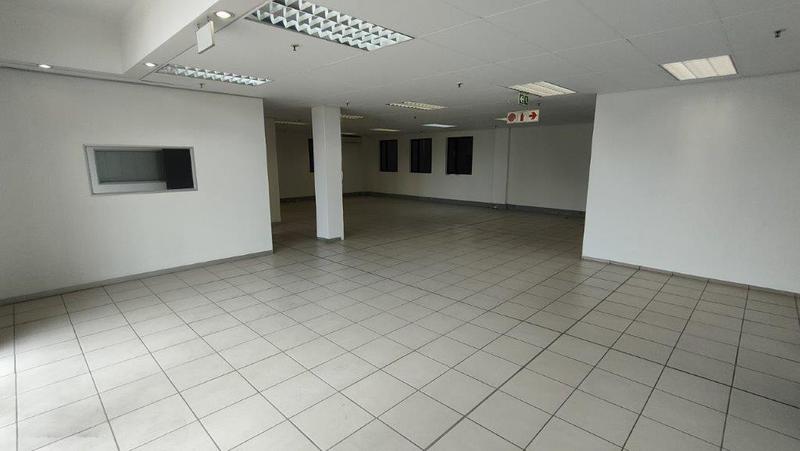 To Let commercial Property for Rent in Pomona Gauteng