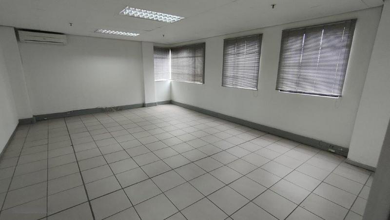 To Let commercial Property for Rent in Pomona Gauteng