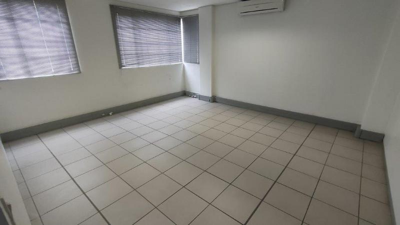 To Let commercial Property for Rent in Pomona Gauteng