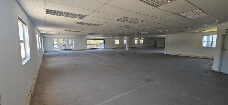 0 Bedroom Property for Sale in Halfway Gardens Gauteng