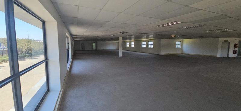 0 Bedroom Property for Sale in Halfway Gardens Gauteng