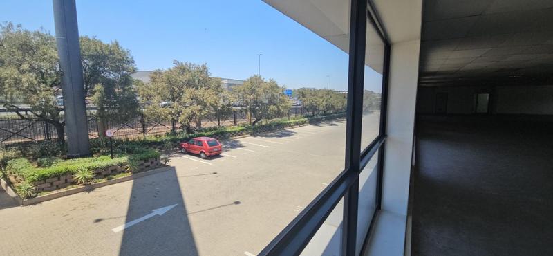 0 Bedroom Property for Sale in Halfway Gardens Gauteng