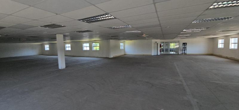 0 Bedroom Property for Sale in Halfway Gardens Gauteng