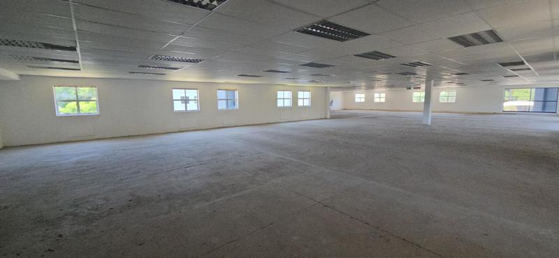 0 Bedroom Property for Sale in Halfway Gardens Gauteng