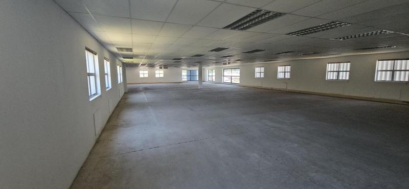 0 Bedroom Property for Sale in Halfway Gardens Gauteng