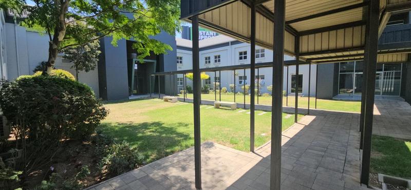 0 Bedroom Property for Sale in Halfway Gardens Gauteng