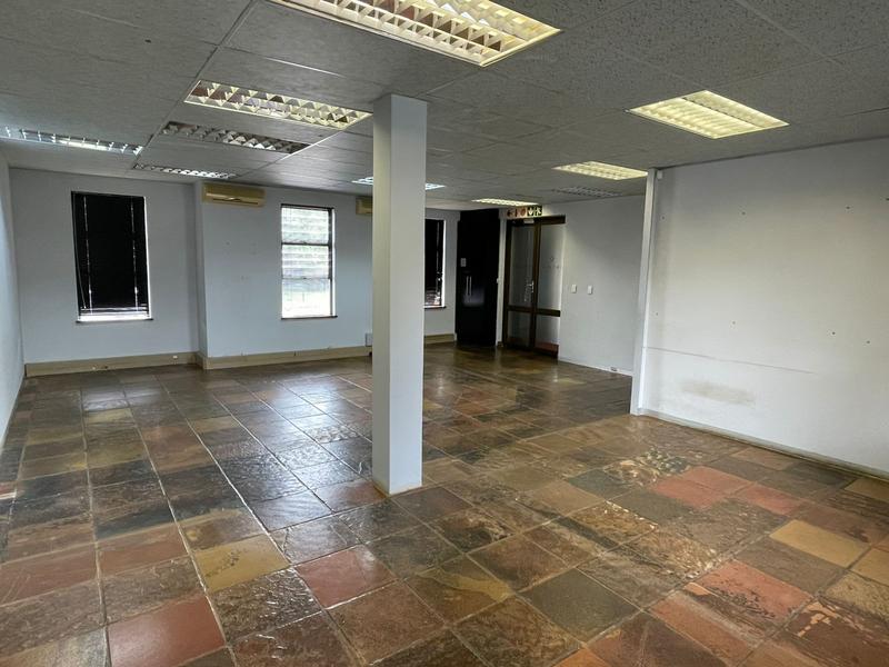 To Let commercial Property for Rent in Eldoraigne Gauteng