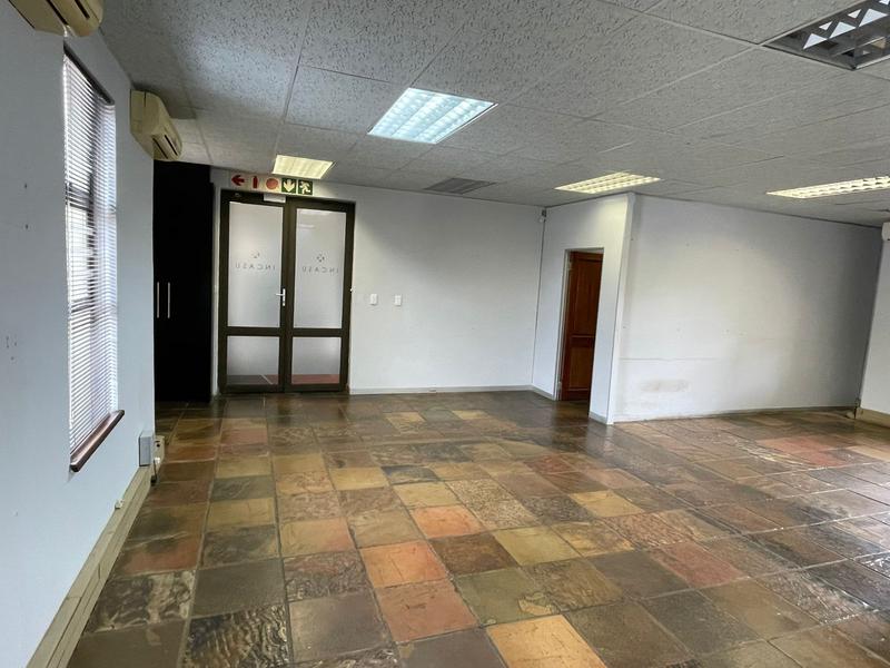 To Let commercial Property for Rent in Eldoraigne Gauteng