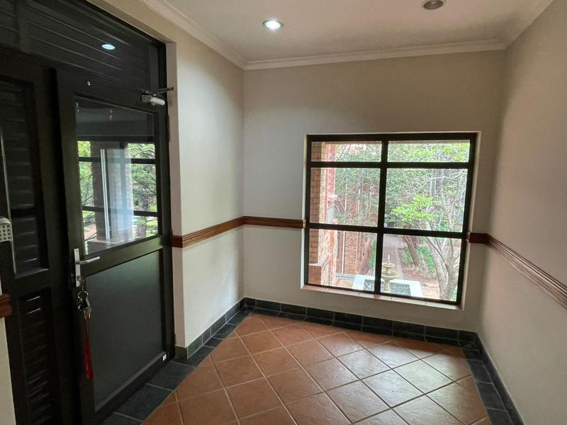 To Let commercial Property for Rent in Lyttelton Gauteng