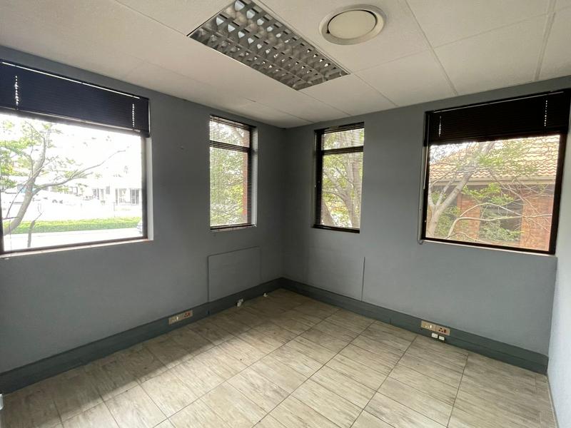 To Let commercial Property for Rent in Lyttelton Gauteng