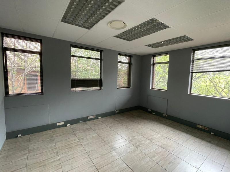 To Let commercial Property for Rent in Lyttelton Gauteng