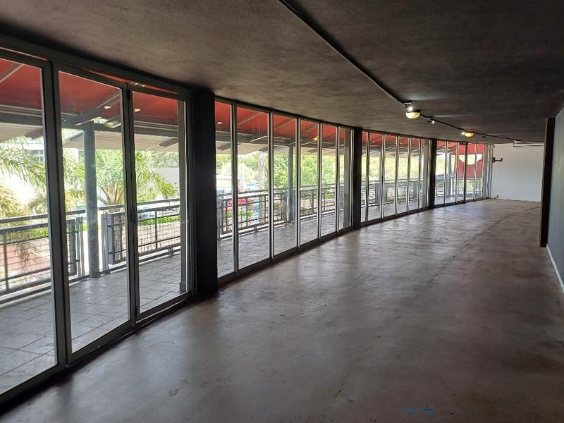 To Let commercial Property for Rent in Rooihuiskraal Gauteng