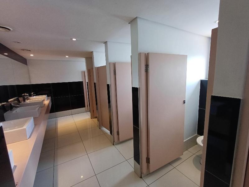 To Let commercial Property for Rent in Rooihuiskraal Gauteng