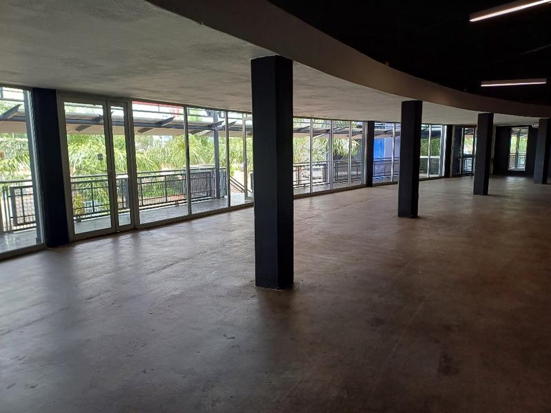 To Let commercial Property for Rent in Rooihuiskraal Gauteng