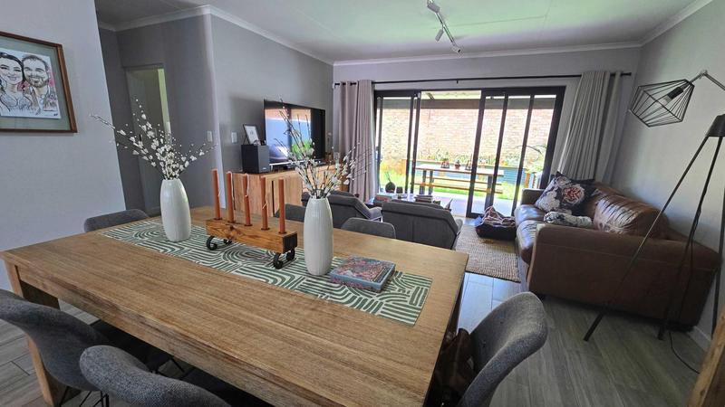 2 Bedroom Property for Sale in Olympus Gauteng