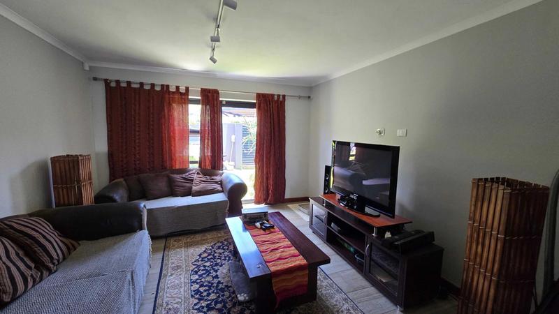 2 Bedroom Property for Sale in Olympus Gauteng