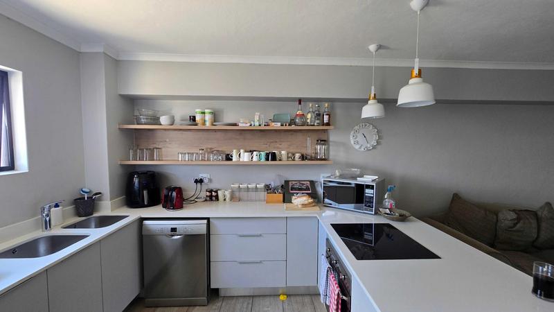 2 Bedroom Property for Sale in Olympus Gauteng