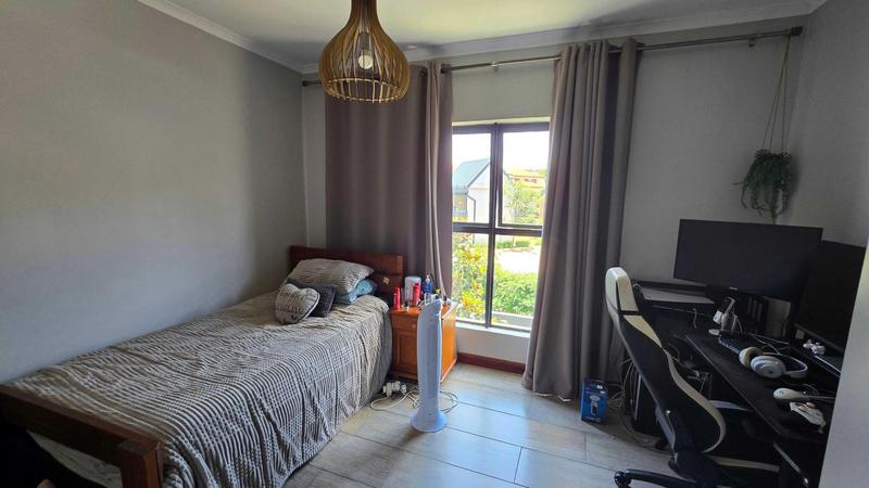 2 Bedroom Property for Sale in Olympus Gauteng