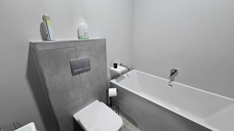 2 Bedroom Property for Sale in Olympus Gauteng