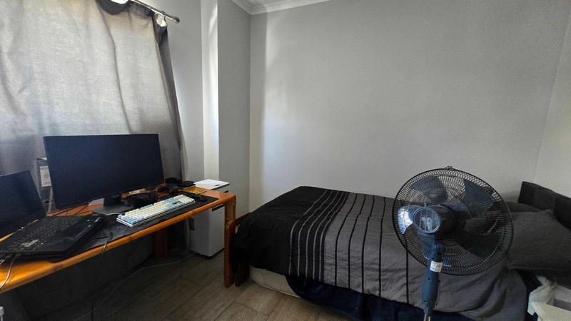 2 Bedroom Property for Sale in Olympus Gauteng