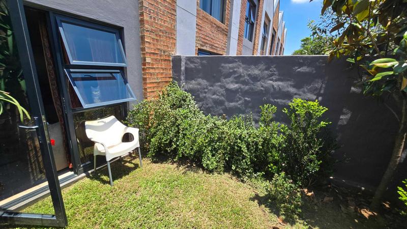 2 Bedroom Property for Sale in Olympus Gauteng