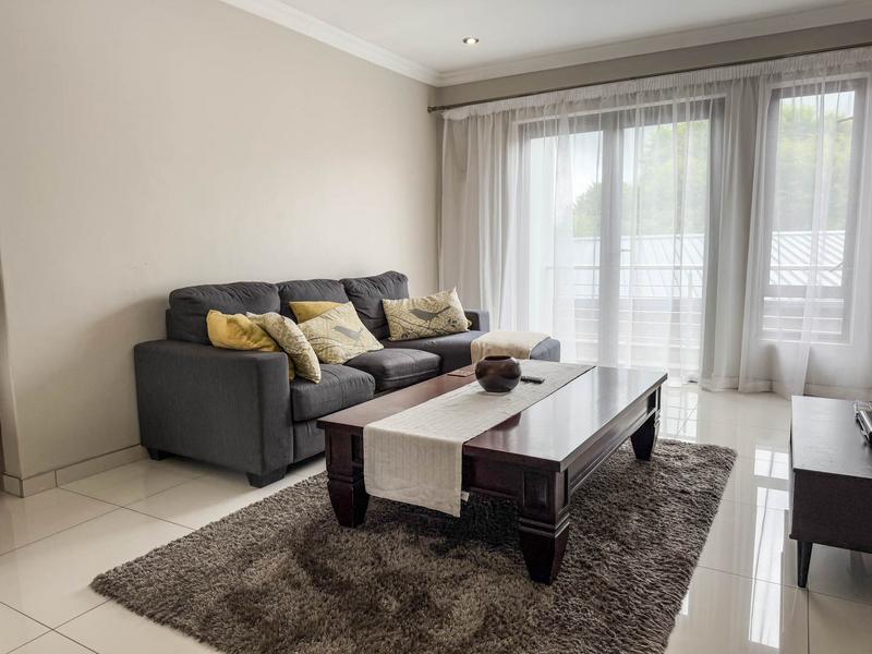 4 Bedroom Property for Sale in Midstream Estate Gauteng