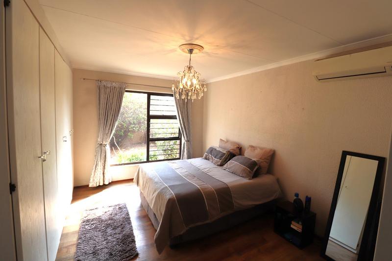 2 Bedroom Property for Sale in Noordhang Gauteng