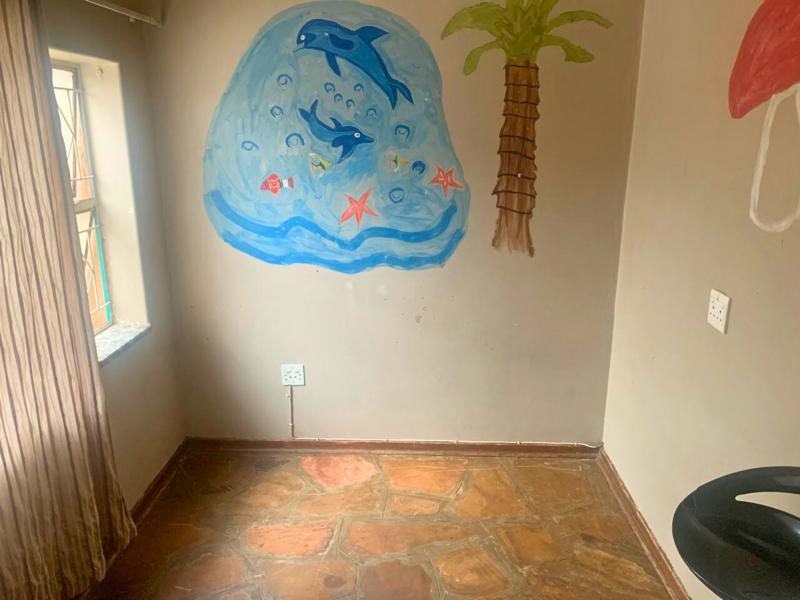 4 Bedroom Property for Sale in Birchleigh Gauteng