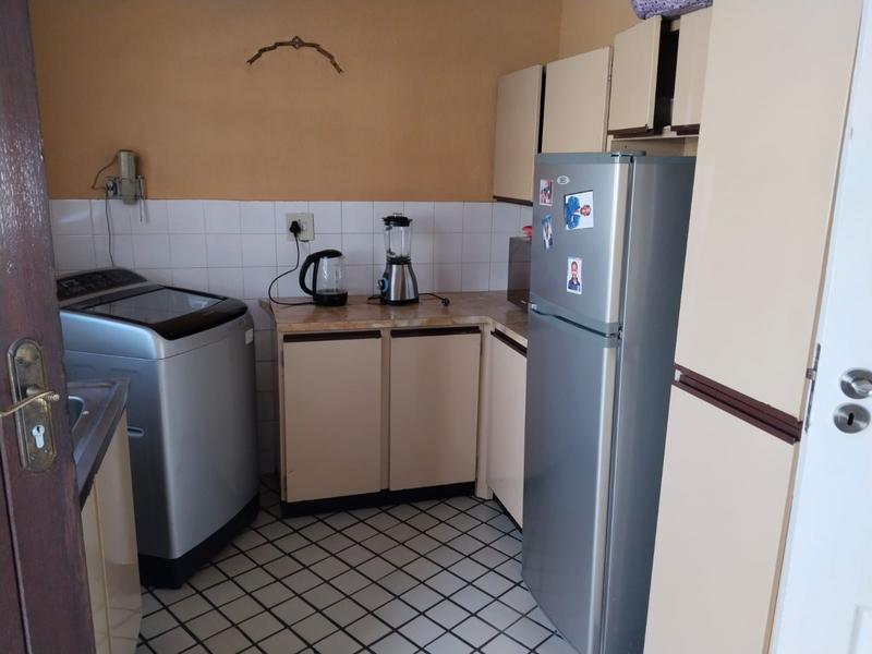 3 Bedroom Property for Sale in Spruit View Gauteng