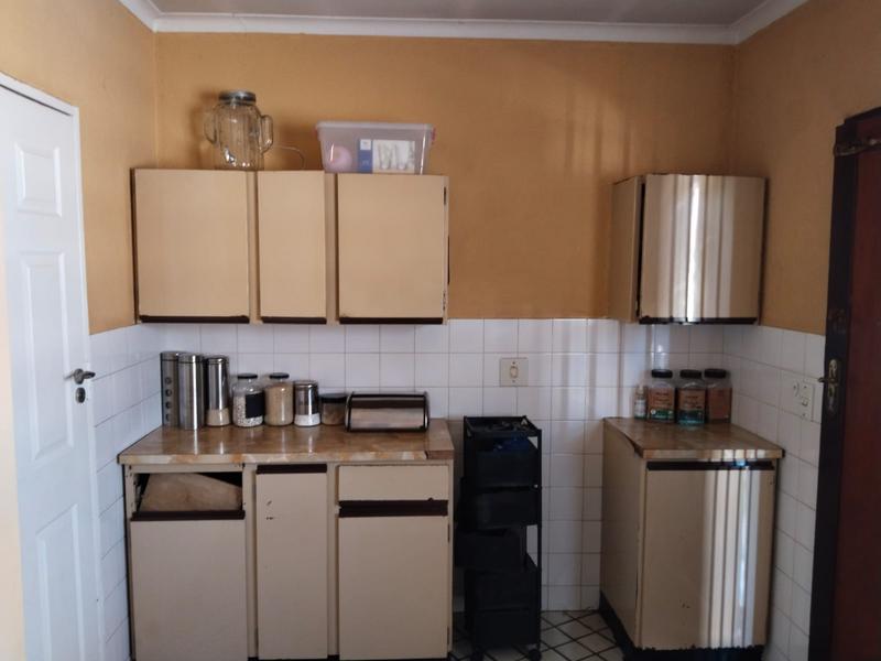 3 Bedroom Property for Sale in Spruit View Gauteng