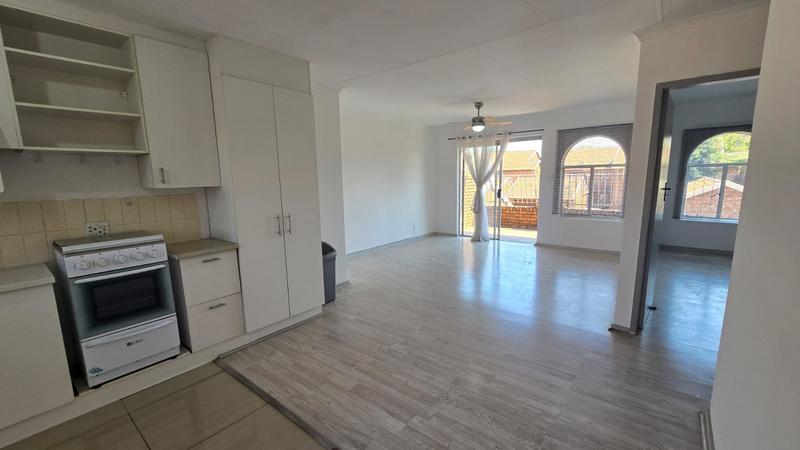 2 Bedroom Property for Sale in Doornpoort Gauteng