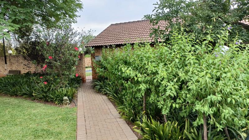 2 Bedroom Property for Sale in Montana Gauteng