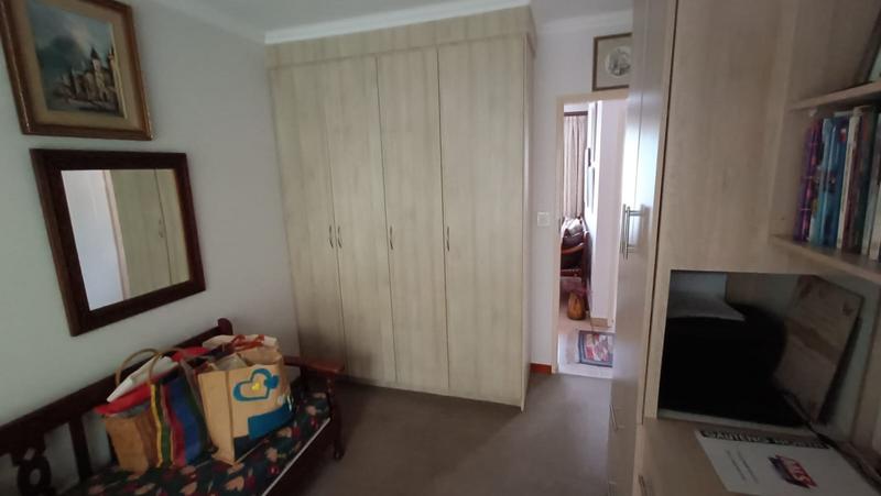 2 Bedroom Property for Sale in Montana Gauteng