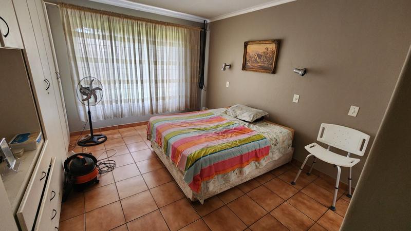 2 Bedroom Property for Sale in Montana Park Gauteng