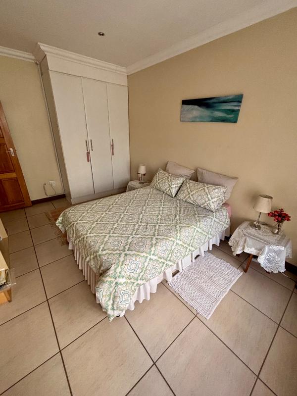 3 Bedroom Property for Sale in Montana Park Gauteng