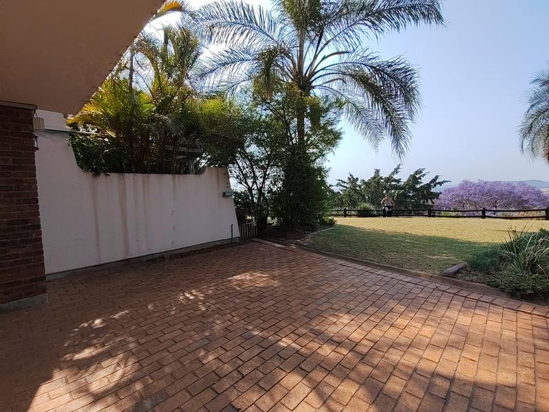 3 Bedroom Property for Sale in Wonderboom Gauteng