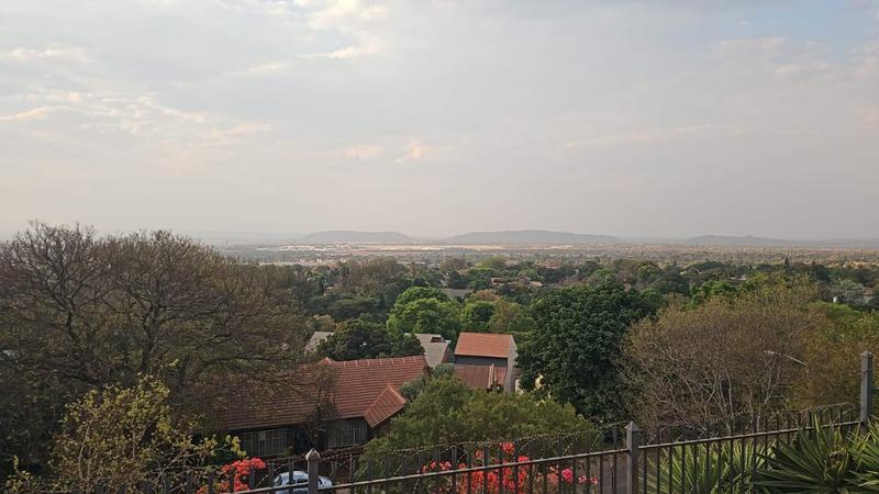 3 Bedroom Property for Sale in Wonderboom Gauteng