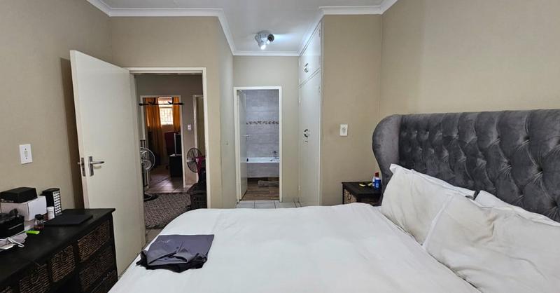 3 Bedroom Property for Sale in Wonderboom Gauteng