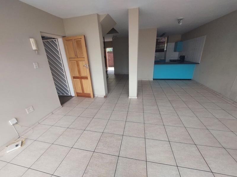 3 Bedroom Property for Sale in Wonderboom Gauteng