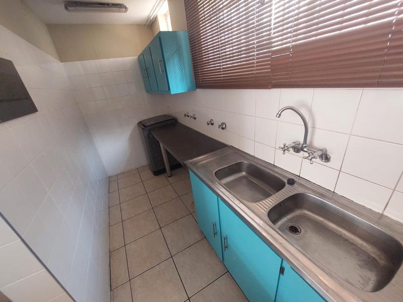 3 Bedroom Property for Sale in Wonderboom Gauteng